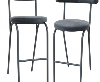 Modern Bar Chair-ID:461512098