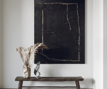 Modern Painting-ID:258915907