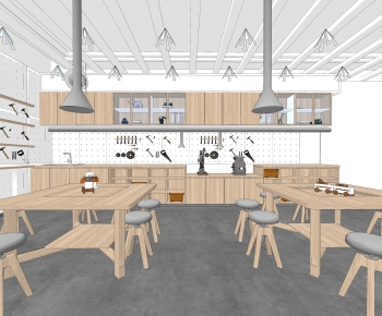 Modern Other-ID:770716913