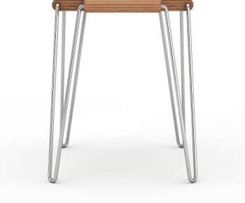 Modern Stool-ID:667469028