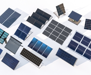 Modern Other-ID:614492895