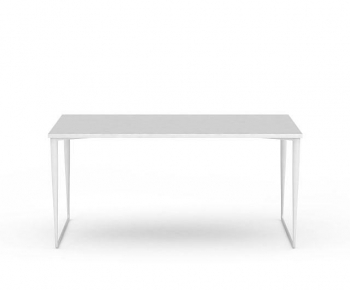 Modern Table-ID:184860222
