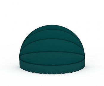 Modern Sunshade/Canopy/Tensioning Film-ID:258342037