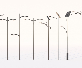 Modern Outdoor Light-ID:122936019