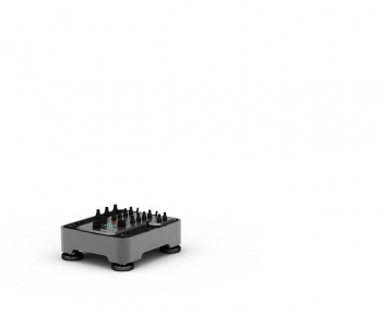 Modern Digital Products-ID:220324049