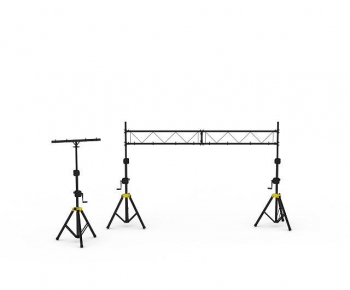 Modern Coat Hanger-ID:225559005