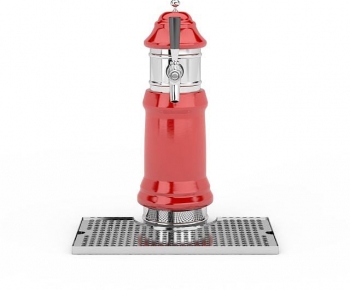 Modern Wine-ID:276736974