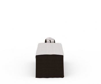 Modern Massage Table-ID:847399951
