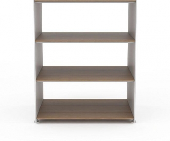 Modern Showcase-ID:777683977