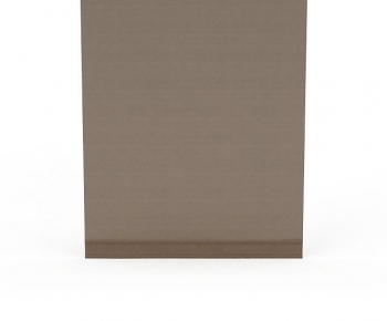 Modern The Curtain-ID:834983113