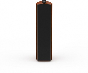 Modern Sound Box-ID:913445956