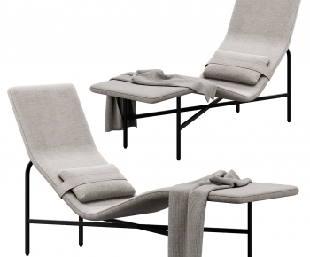 Modern Recliner-ID:661174065