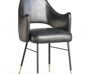 Modern Lounge Chair-ID:367351061