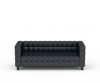  Multi Person Sofa-ID:906857978