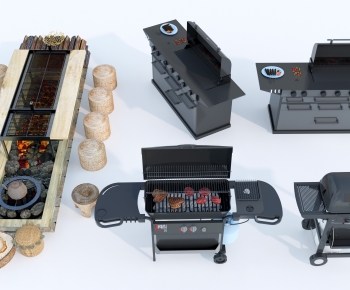 Modern Other-ID:123842954