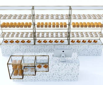 Modern Showcase-ID:915210217