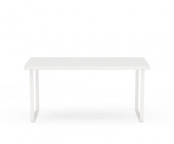 Modern Table-ID:128154044