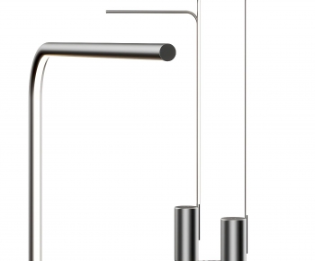 Modern Floor Lamp-ID:795643096