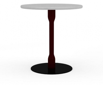 Modern Table-ID:661130017