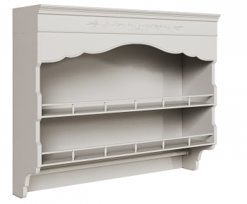 French Style A Closet-ID:953183892