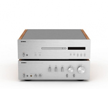 Modern Digital Products-ID:884640273