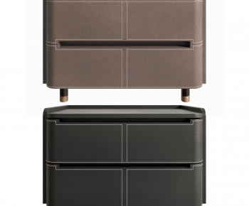 Modern Bedside Cupboard-ID:730214128