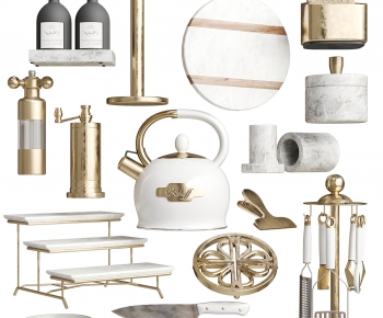 Modern Kitchenware-ID:700381041