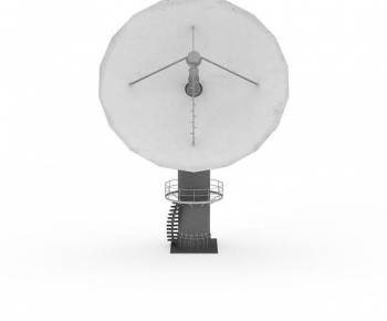 Modern Other-ID:824450022