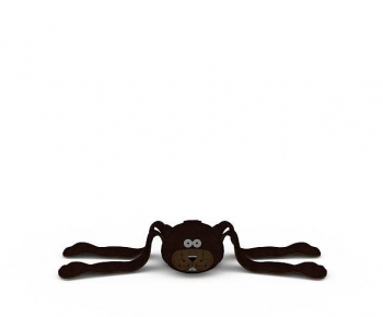 Modern Toys-ID:766243934