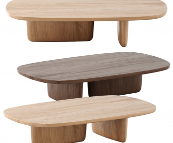 Modern Coffee Table-ID:882726914