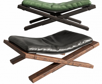 Modern Stool-ID:856204997