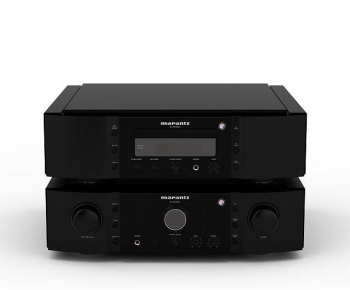 Modern Sound Box-ID:197046042