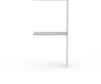 Modern Showcase-ID:271457917