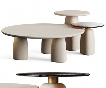 Modern Coffee Table-ID:906773096