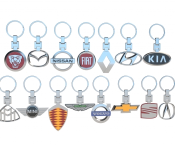 Modern Other-ID:185719013