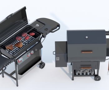 Modern Other-ID:338397033