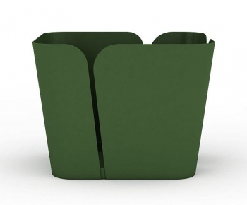 Modern Stationery-ID:137000154