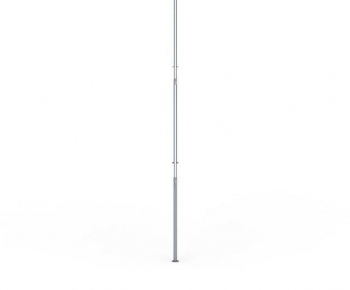 Modern Guardrail-ID:249860335