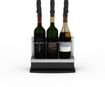 Modern Wine-ID:346335899