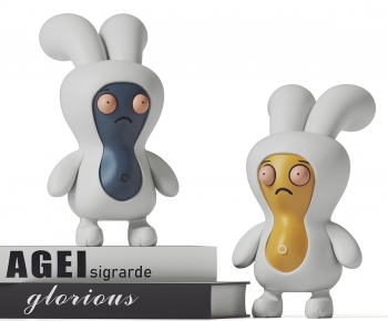 Modern Sculpture-ID:959678892