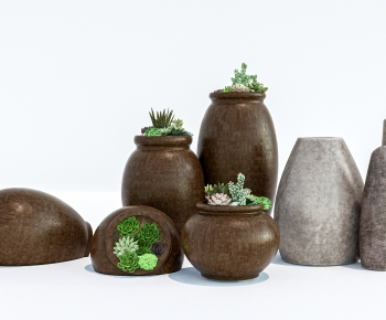 New Chinese Style Garden-ID:321386107