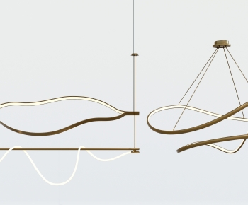 Modern Droplight-ID:899774071