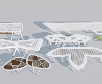 Modern Gallery Frame-ID:342896942