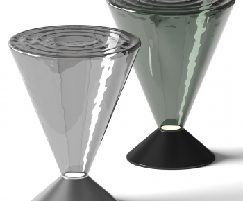 Modern Side Table/corner Table-ID:296775106