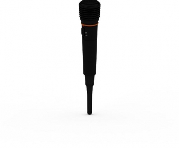 Modern Digital Products-ID:902090074