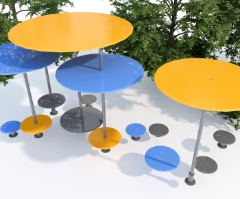 Modern Gallery Frame-ID:142839031