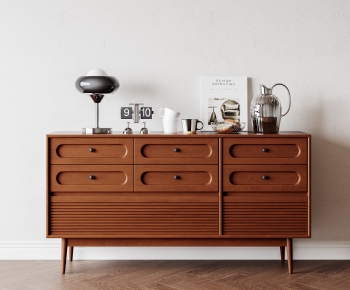 Modern Side Cabinet-ID:579628989