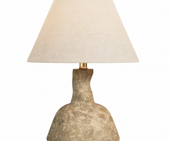 Modern Table Lamp-ID:765500163
