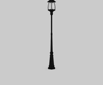 Modern Outdoor Light-ID:733917009