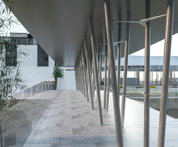 Modern Gallery Frame-ID:548248057